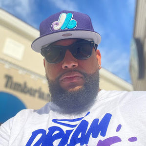 Meet your Posher, Dj